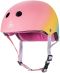 Каска Triple Eight Certified Sweatsaver S-M Shaved Ice