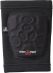 Подлакътници Triple Eight Covert Black