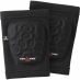 Подлакътници Triple Eight Covert Black