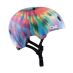 Каска TSG Meta Tie Dye
