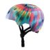 Каска TSG Meta Tie Dye