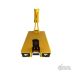 Дек Nitro Circus RW 500 Gold
