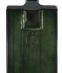 Дек Native Ventura 6 x 23 Moss
