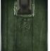 Дек Native Ventura 6 x 23 Moss