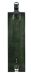 Дек Native Ventura 6 x 23 Moss
