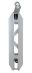 Дек Striker Lux 490 Silver