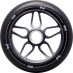 Колелце WISE Fiversity 125 Grey