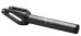 Вилка WISE Forkast Black