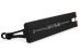 Дек WISE VIA 5.7 x 23 Black