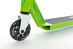Фрийстайл Тротинеткa Dominator Cadet Green Black