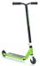 Фрийстайл Тротинеткa Dominator Cadet Green Black