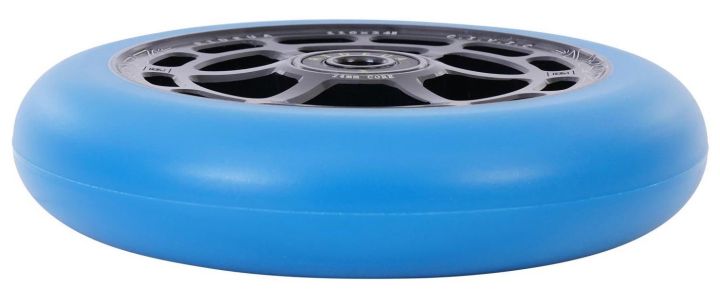 Колелце UrbanArtt Civic 110 Arctic Blue