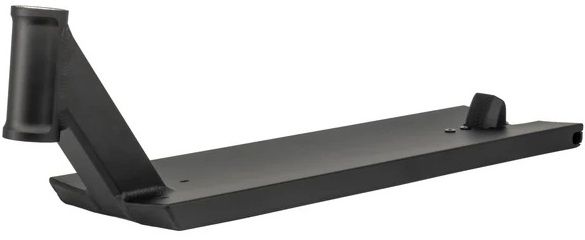 Native Format 6.5 x 23 Deck Black
