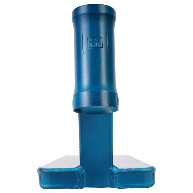 Дек UrbanArtt Butter 6.0 x 23 Arctic Blue