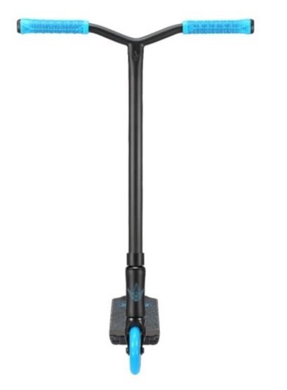Фрийстайл Тротинеткa Blunt One S3 Blue