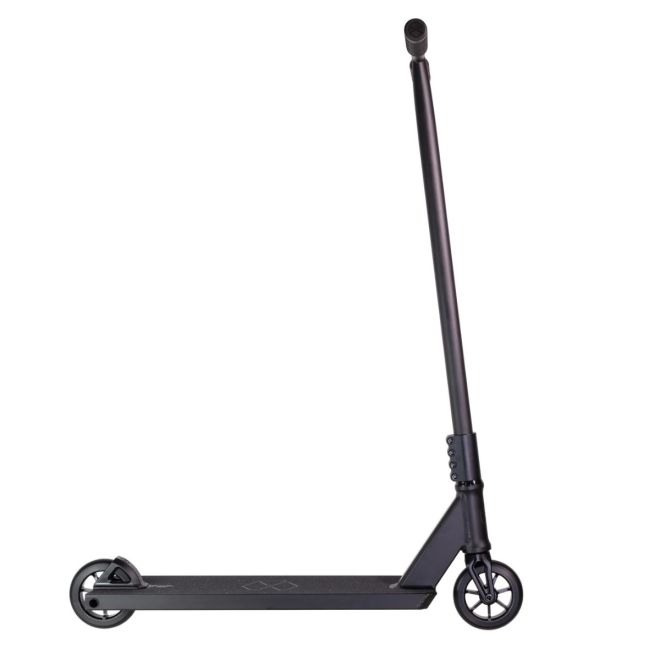 Фрийстайл Тротинеткa Native Stem XL Black