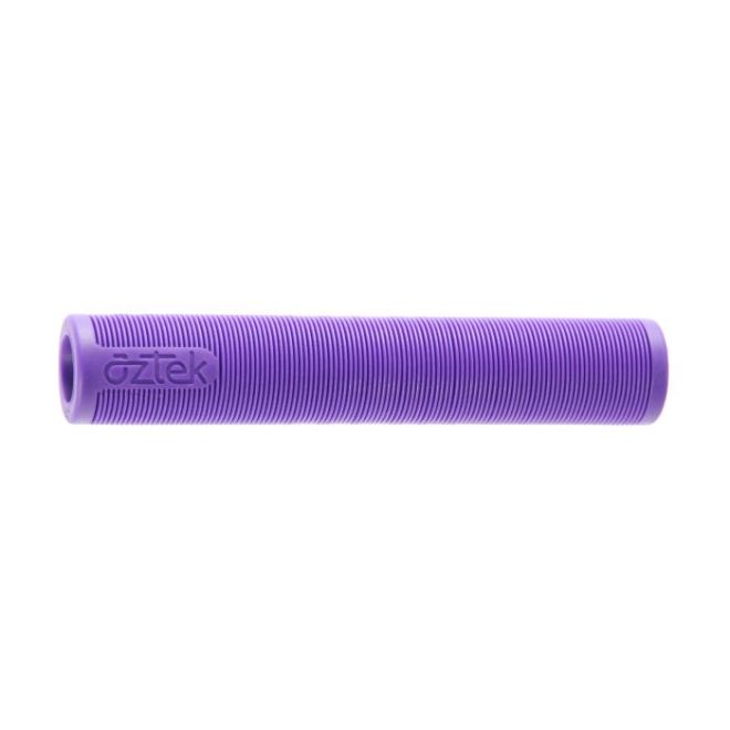 Ръкохватки Aztek Lite Viola