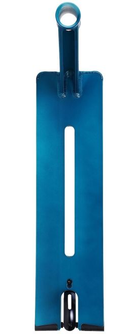 Дек UrbanArtt Butter 6.0 x 23 Arctic Blue