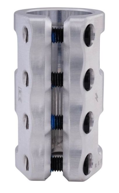 CЦC UrbanArtt Civic 4-Bolt SCS Raw