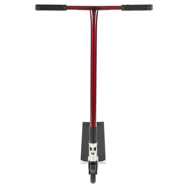 Фрийстайл Тротинеткa Triad CB152 6 x 23 Hellion