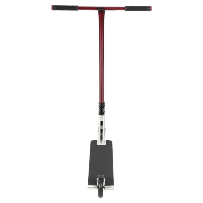 Фрийстайл Тротинеткa Triad CB152 6 x 23 Hellion
