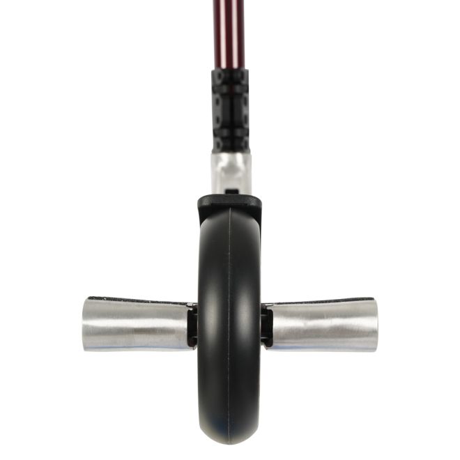 Фрийстайл Тротинеткa Triad CB152 6 x 23 Hellion