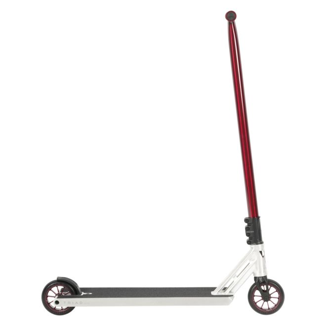 Фрийстайл Тротинеткa Triad CB152 6 x 23 Hellion
