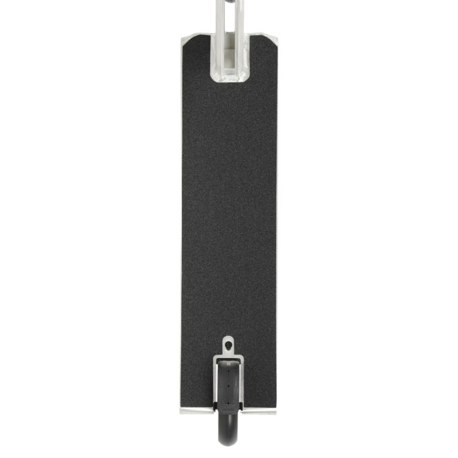 Фрийстайл Тротинеткa Triad CB152 6 x 23 Hellion