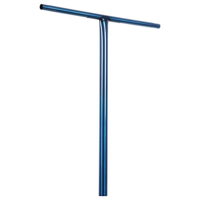 Бар Triad Felon OS  28 x 24 Trans Blue