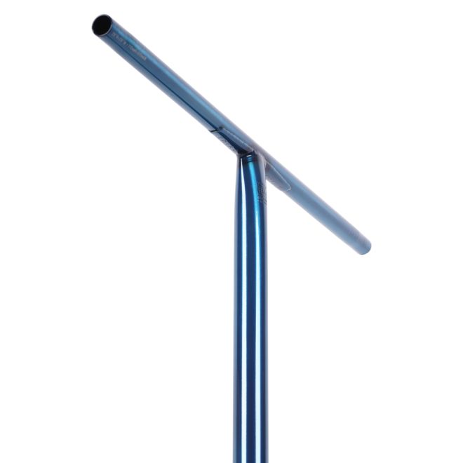 Бар Triad Felon OS  28 x 24 Trans Blue