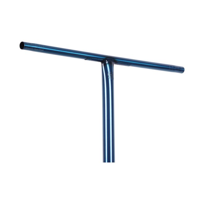 Бар Triad Felon OS  28 x 24 Trans Blue