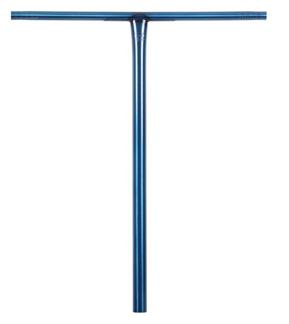 Бар Triad Felon OS  28 x 24 Trans Blue