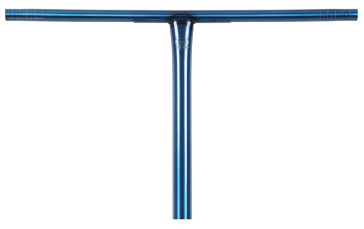 Бар Triad Felon OS  28 x 24 Trans Blue