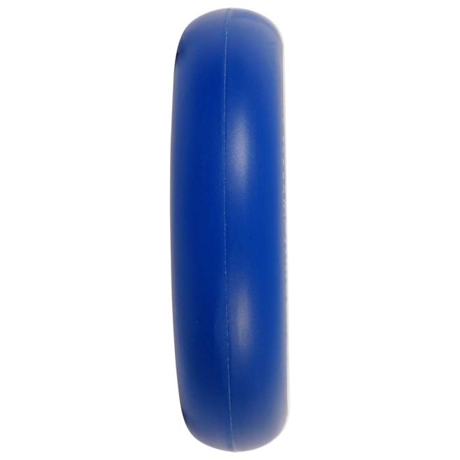 Колелце Oath Bermuda 110 Orange Blue Titanium