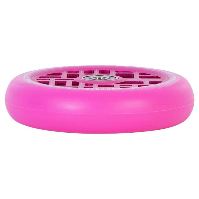 Колелце Oath Lattice 110 Pink