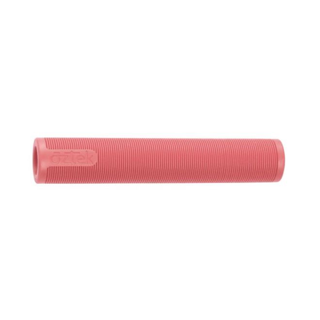 Ръкохватки Aztek Lite Cardinal Red