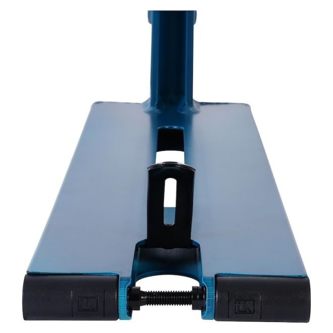 Дек UrbanArtt Butter 6.0 x 23 Arctic Blue