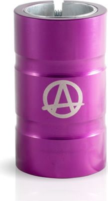 Apex Gama CЦC Purple