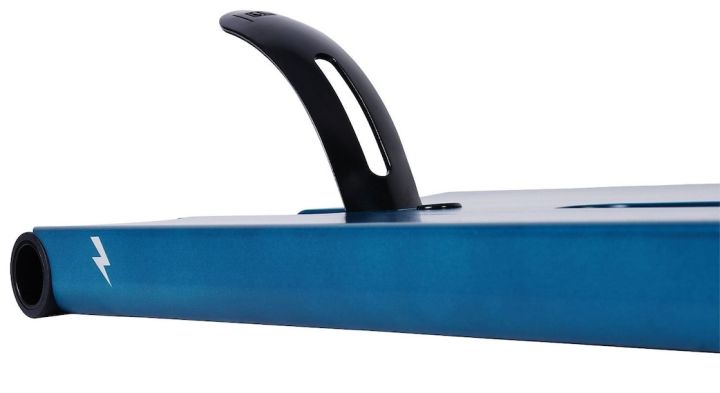 Дек UrbanArtt Butter 6.0 x 23 Arctic Blue