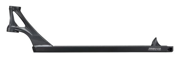 Дек Blunt AOS V6 Squad 22 x 5.5 Black