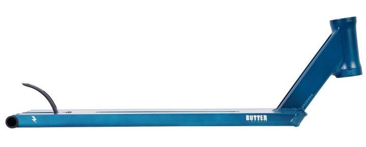 Дек UrbanArtt Butter 5.5 x 22 Arctic