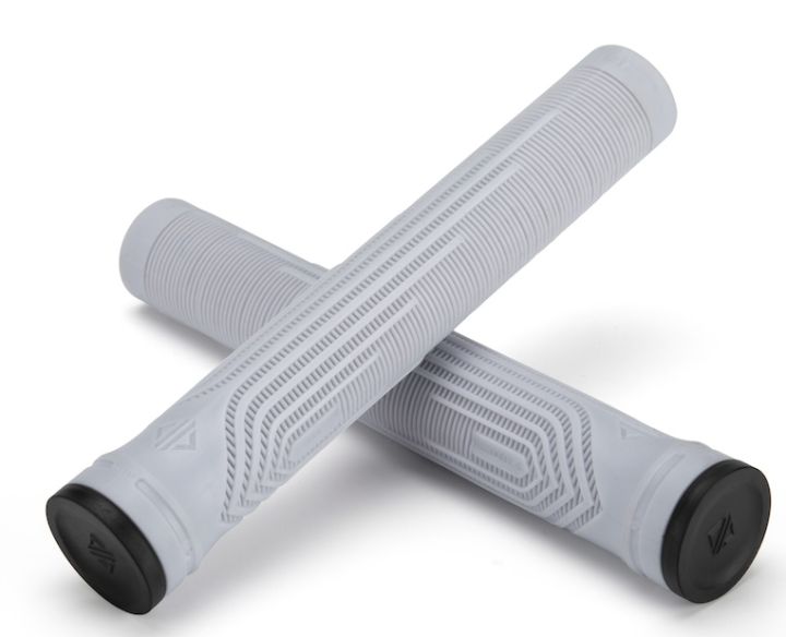 Ръкохватки Drone Acolyte 180 Grey