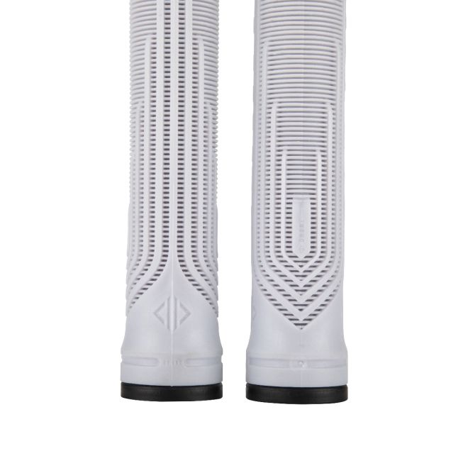 Ръкохватки Drone Acolyte 180 Grey