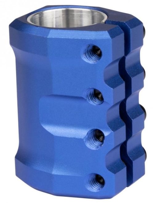 CЦC Addict Guardian Mini Blue