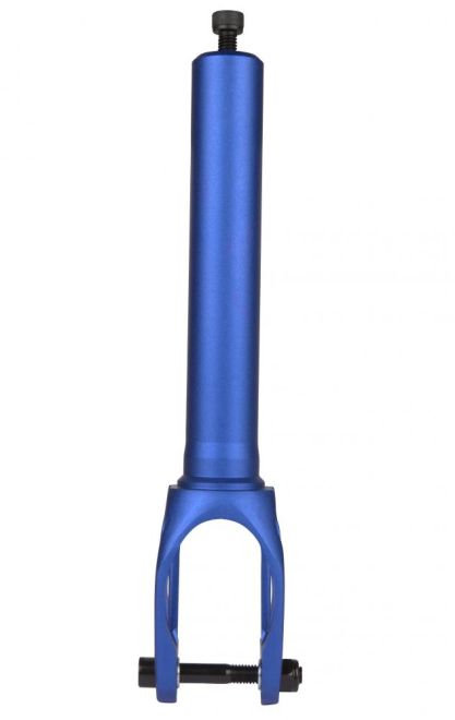 Вилка Addict Sword HIC Blue