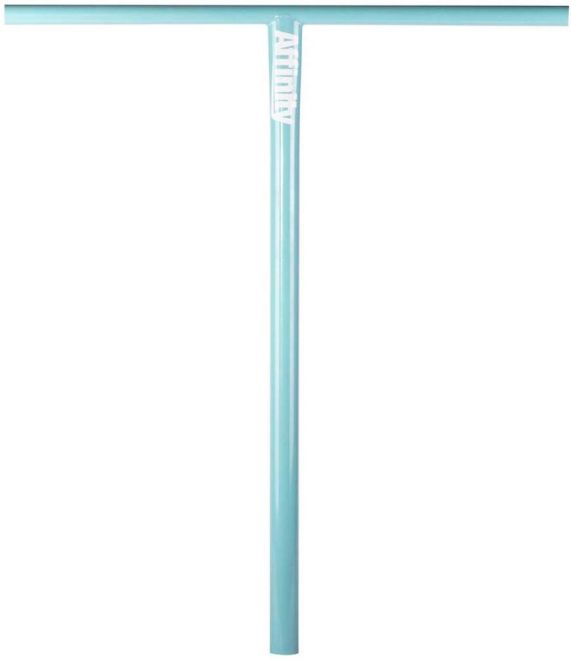 Бар Affinity Classics XL 710 STD T Tiffany Blue