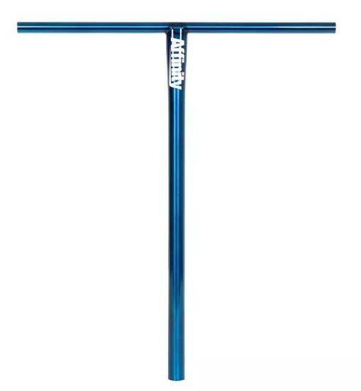 Бар Affinity Classics XL 710 OS T Deep Blue B CATEGORY