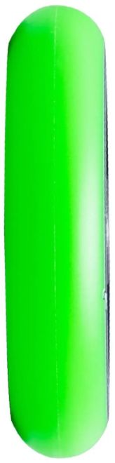 Колелце Antics Glider 110 Green