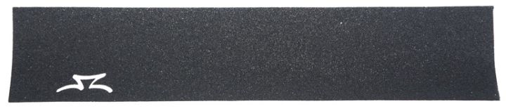 Шкурка AO Graffiti DyeCut Black