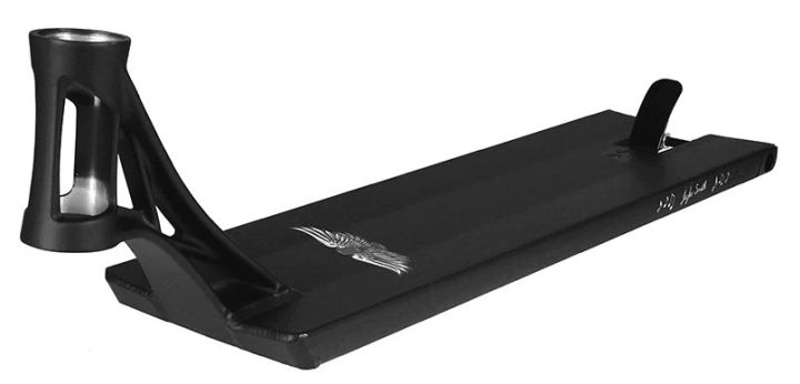 Дек AO Juju Street 6.5 x 23